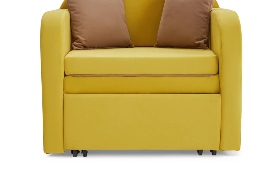 Кресло-кровать Веста (изображение №8)