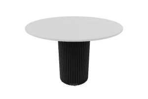 Стол Trubis Wood