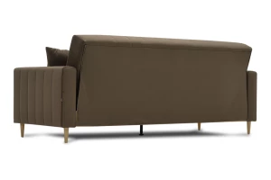 Второе фото. Диван-кровать Эмма