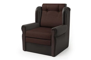 Кресло-кровать Классика М