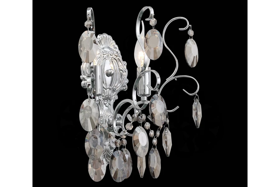 Бра Orecchini (изображение №9)