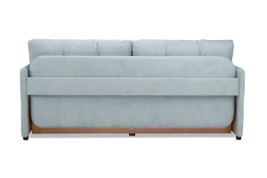 Второе фото. Диван-кровать Эдит