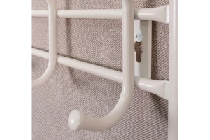 Второе фото. Вешалка с полкой 60 ВСП