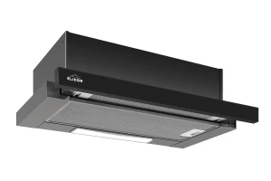 Вытяжка ELIKOR Slide
