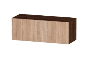 Полка открытие вверх Студио