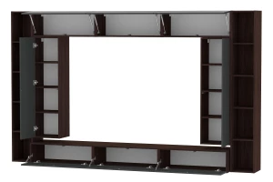 Второе фото. Набор мебели Студио №5