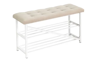 Второе фото. Обувница НФ-00013695