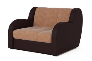 Кресло-кровать Адриан