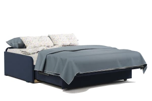 Второе фото. Диван-кровать Коломбо