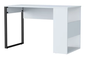 Письменный стол Лофт Madrid М-6