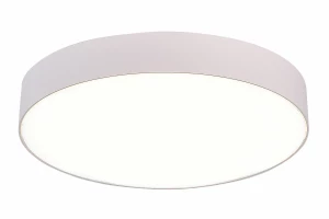 Светильник потолочный LED ST606