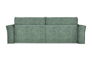 Второе фото. Диван-кровать SOLANA Норфолк