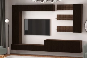 Набор мебели Студио №6