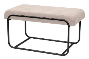 Банкетка Siena mini