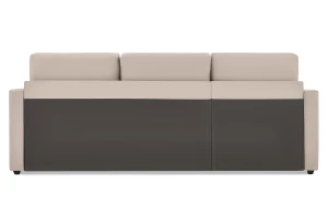 Второе фото. Угловой диван-кровать Престон