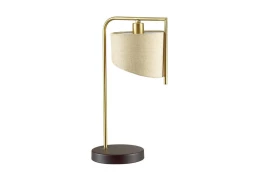Лампа настольная LUMION Lumion Karen