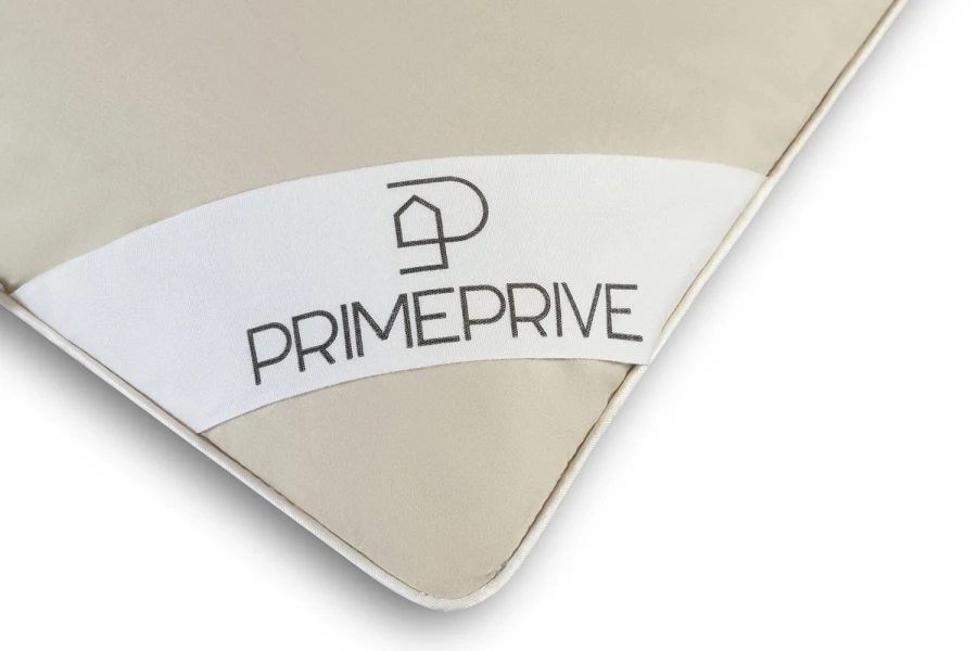 Подушка PRIME PRIVE Camel (изображение №5)