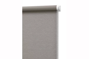 Второе фото. Рулонная штора Decofest Вена Мини