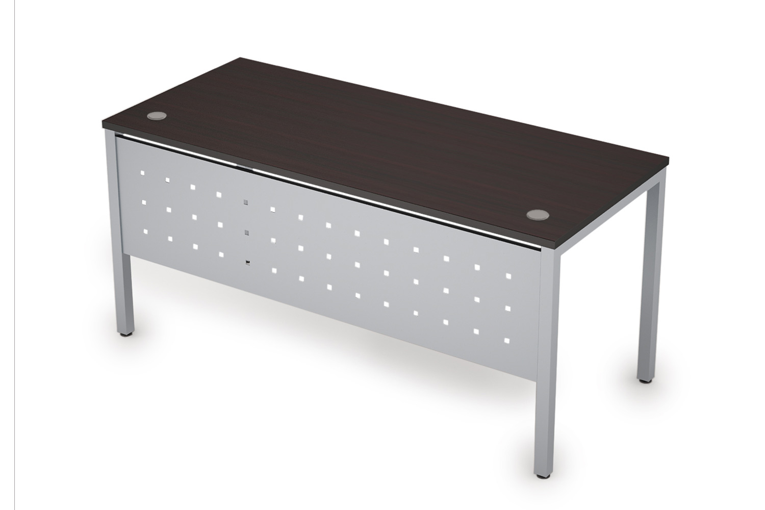 Стол рабочий Avance