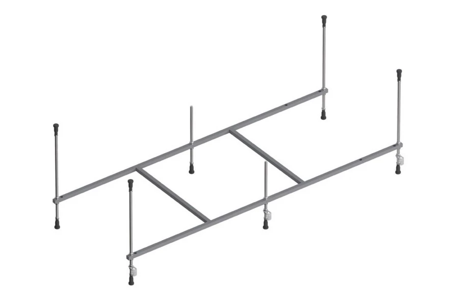 Каркас для ванны AM.PM Like (изображение №1)