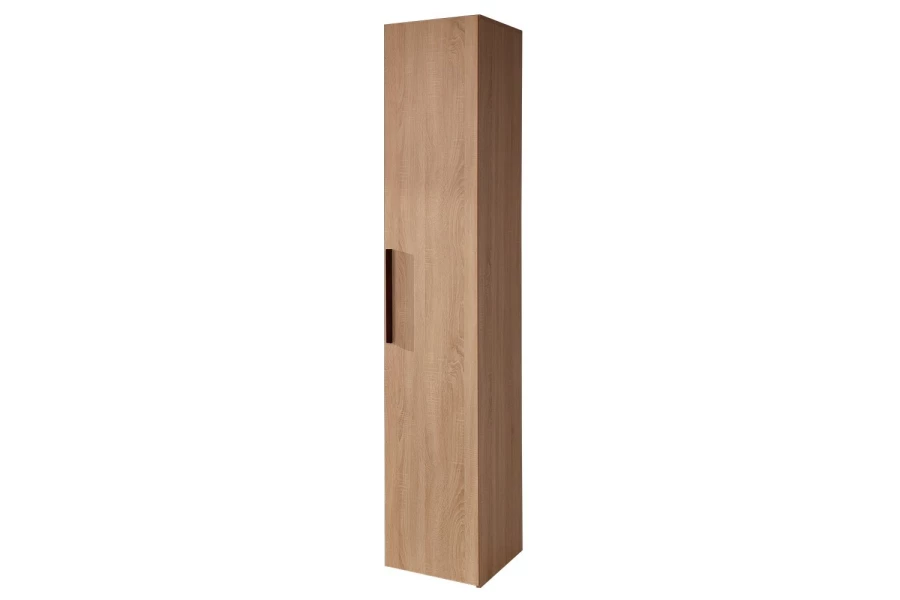 Шкаф для белья Bauhaus (изображение №1)