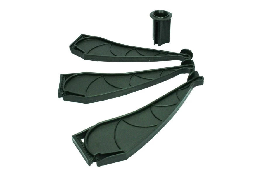 Искусственная ель Клеопатра (изображение №5)