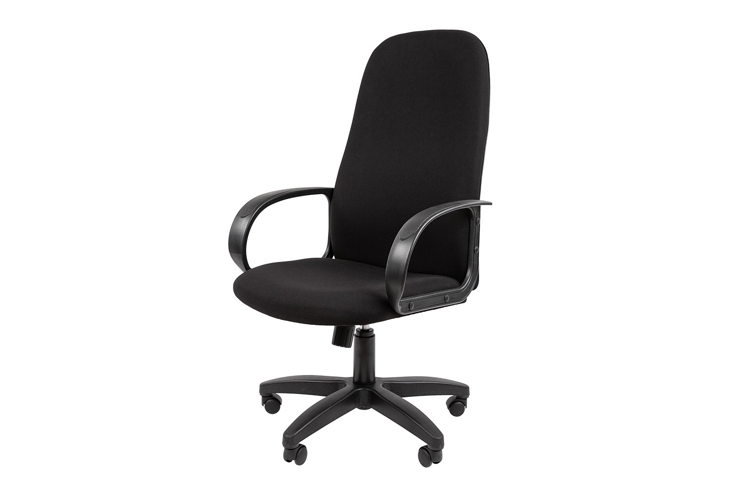Кресло офисное CHAIRMAN 279