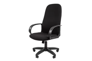 Кресло офисное CHAIRMAN 279