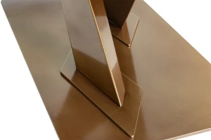 Второе фото. Стол Элит 2