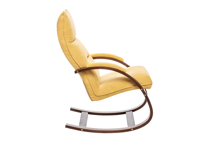 Кресло-качалка Скаген (изображение №3)