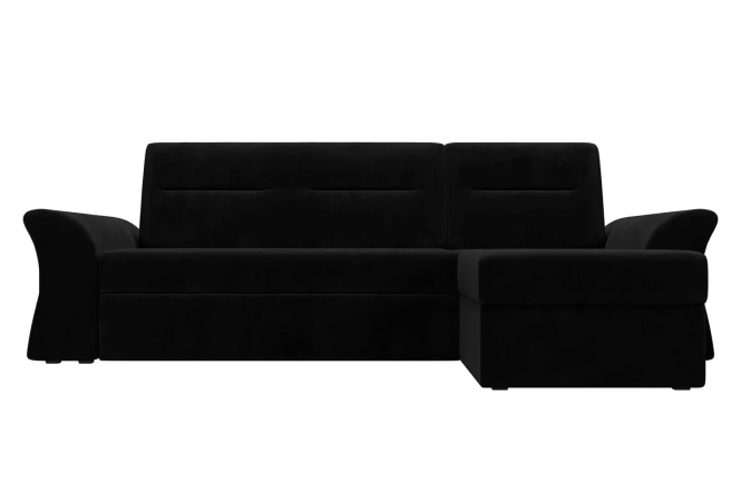Угловой диван-кровать Мерси (изображение №3)