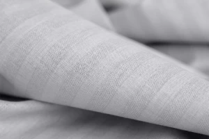 Второе фото. Пододеяльник Gray Cloud