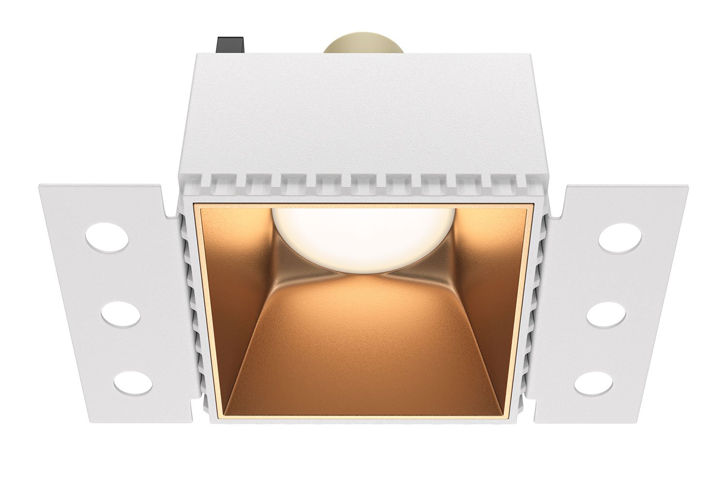 Светильник встраиваемый Downlight Share