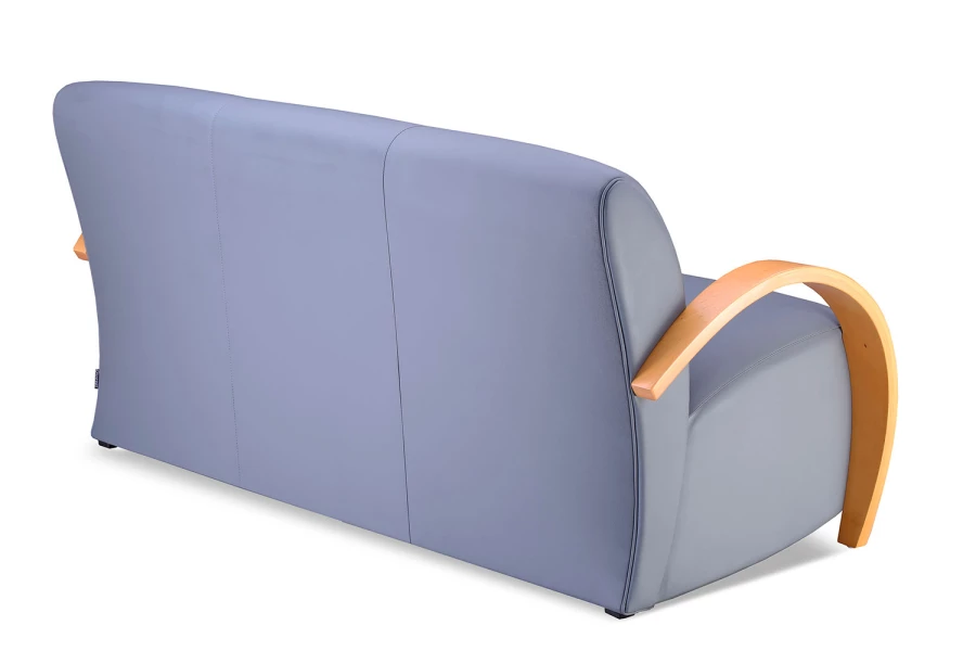 Диван Паладин Д3 (изображение №5)