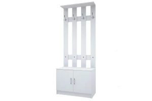 Прихожая СПР