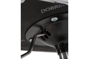 Кресло офисное для персонала DOBRIN Terry