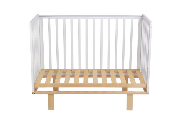Кровать детская Simple (изображение №5)