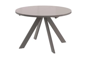 Стол раздвижной Rondo M 120