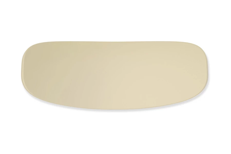 Стул  SHT-S85 2 (изображение №3)