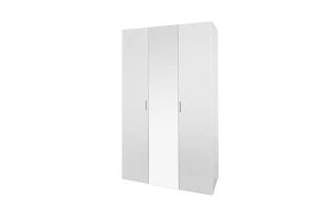 Шкаф Сильвия 120х220