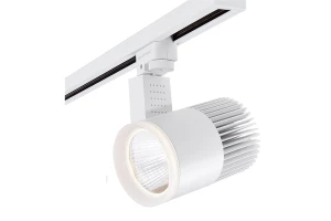 Светильник потолочный Accord