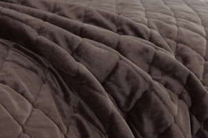 Второе фото. Комплект SOFI DE MARKO Натаниэль 1