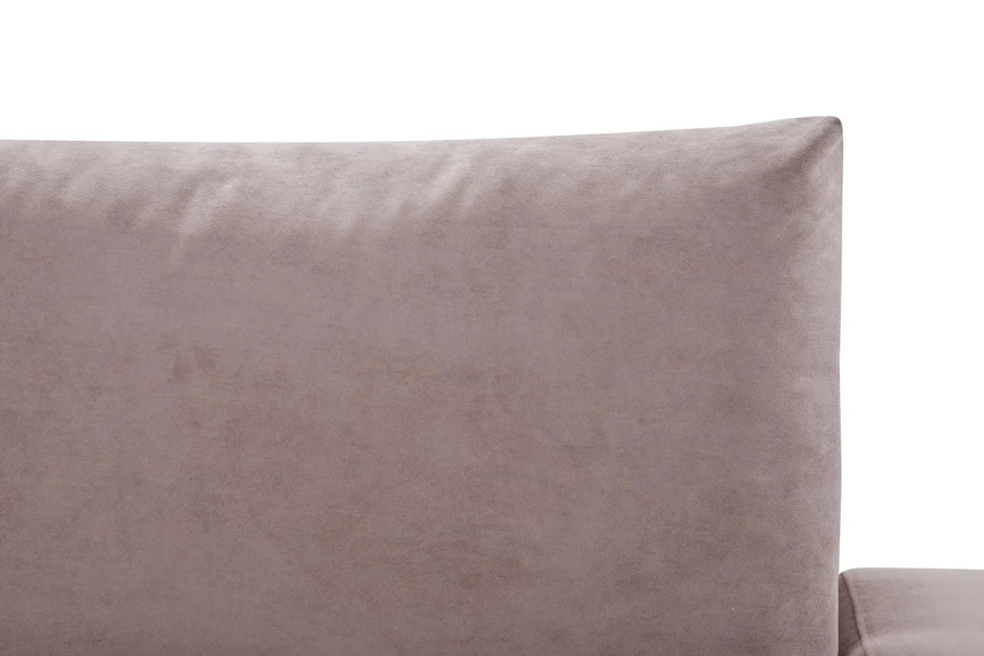Угловой диван-кровать ESTA Борн (изображение №10)