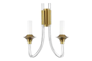 Бра ST LUCE Vetrano