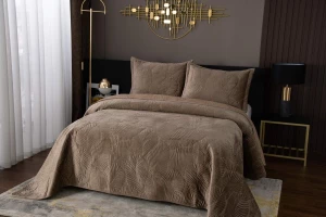 Комплект Евро SOFI DE MARKO Ноэль