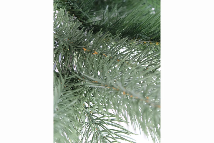 Искусственная ёлка Эмилия (изображение №3)