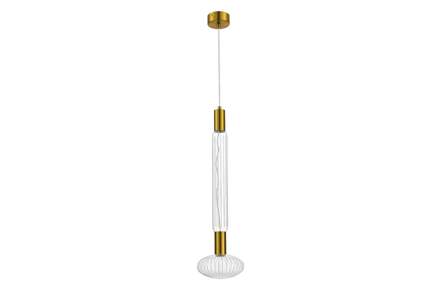Светильник подвесной ST LUCE Tacche