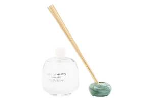 Диффузор SOFI DE MARKO Fig sandalwood