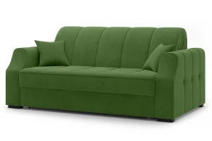 Диван-кровать DREAMART Тулуза