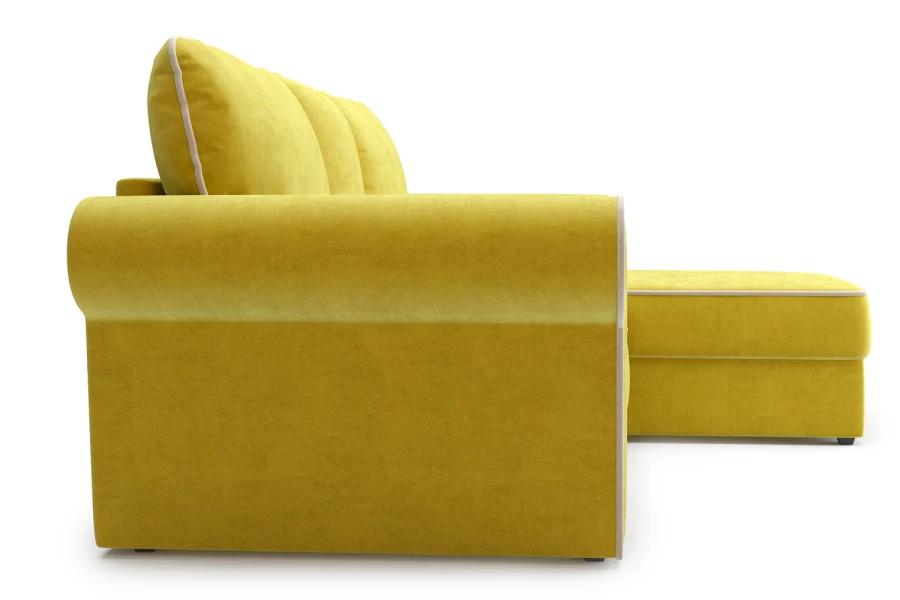 Угловой диван-кровать Парламент (изображение №2)